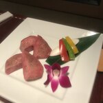 用戶對於叙々苑 札幌すすきの店的評論圖