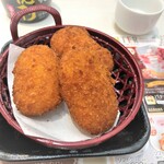 用戶對於魚べい  東久留米店的評論圖