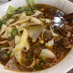User's review image for 五福 秋葉原店