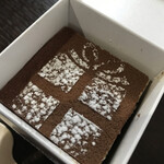 User's review image for titi