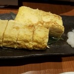 用戶對於甘太郎 秋葉原店的評論圖