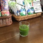 用户对于宇治茶の山田園茶舗的评论图