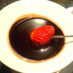 User's review image for Bar 19