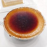 用戶對於シヅカ洋菓子店的評論圖