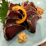 用戶對於コロポックル 円山店的評論圖