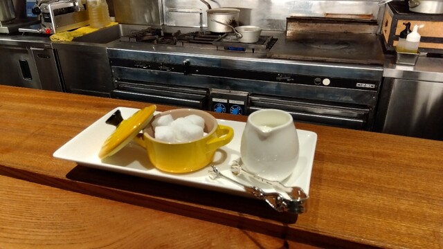 User's recommendation image for 青いけ