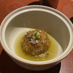 用戶對於青山 星のなる木的評論圖