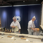 用戶對於鳥さき的評論圖