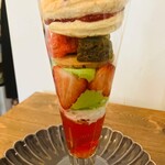 User's review image for 西荻 3時