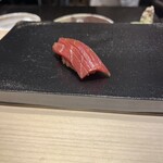 用戶對於鮨 昇的評論圖