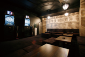 User's review image for BAGUS 新宿靖国通り店