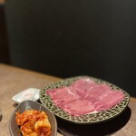 用戶對於さくら的評論圖