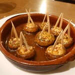 User's review image for ばる あらら