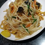 User's review image for 天陽