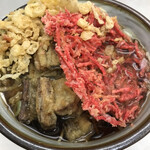 用戶對於浜田屋的評論圖