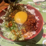 用戶對於食べ飲み放題 居酒屋 六角酒場ちゃぶちゃぶ的評論圖