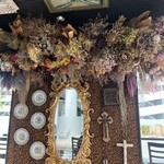 用户对于iqueco的评论图