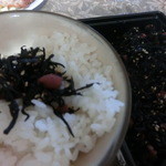 用户对于十二堂えとや 宰府店的评论图