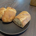 用户对于ラ・メゾン 白金 グラン本店的评论图