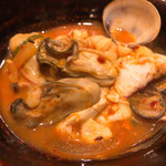 User's review image for ケンちゃん食堂