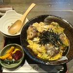 用戶對於かめたに的評論圖