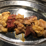 User's review image for 長寿苑