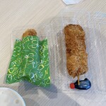 用户对于松本商店的评论图