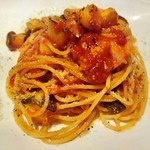 User's review image for orange otaru