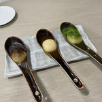 User's review image for かふぇ茶色