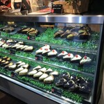 用戶對於三角山アップルパイ専門店  桑園店的評論圖