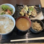 User's review image for 黒ぶたちんとん 千歳烏山店