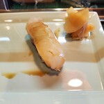 User's review image for 松野寿司
