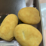 用戶對於サロンドロワイヤル 三番街店的評論圖