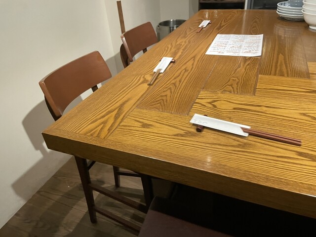 用戶對於しのわ 今泉的評論高清圖