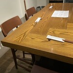 用戶對於しのわ 今泉的評論圖