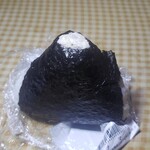 User's review image for ワイズ マート 西葛西店