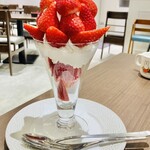 User's review image for APOLLON FRUIT GARDEN