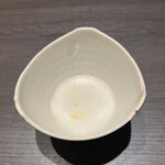 User's review image for 大阪とらふぐの会 PREMIUM