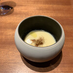 User's review image for FORNO
