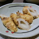 用户对于七福弁当　鈴木商店的评论图