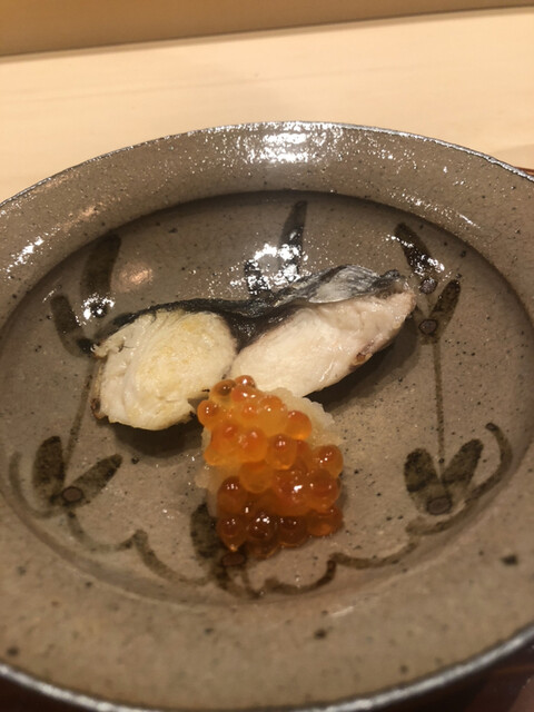 User's recommendation image for 四谷 澤田