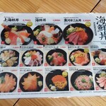 用戶對於ハレの日食堂的評論圖
