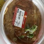 用户对于セイコーマート 南9条店的评论图
