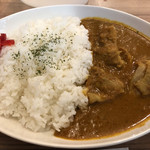 用户对于食の宝庫北海道的评论图