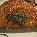 User's review image for 嵐山のむら