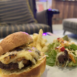 User's review image for Cookie LAB. 本店