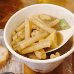 User's review image for 6889cafe