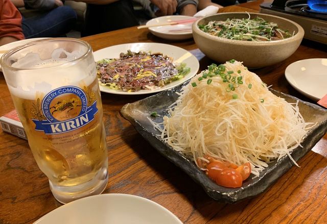 用户对于居酒屋 龍のす的评论高清图