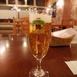 用户对于ディアバレー的评论图