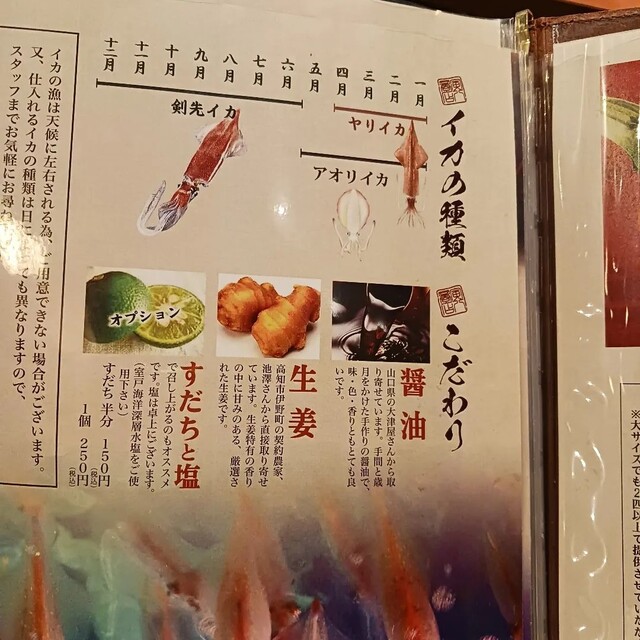 用戶對於寅八商店 心斎橋店的評論高清圖